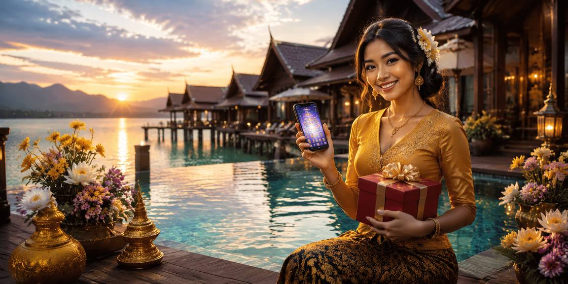 mclub388 ဒီအဆင့်တွေ လိုက်ပြီး install လုပ်လိုက်ပါ