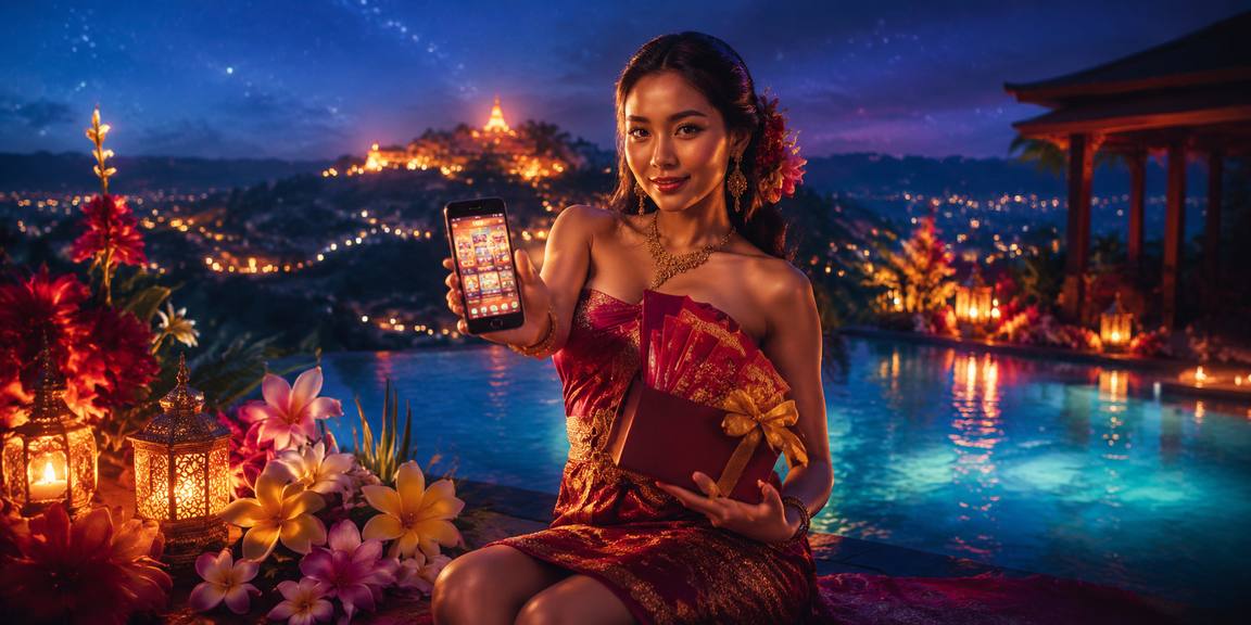 mclub388 mclub388 အတွက် တိုက်ရိုက်ကာစီနို စလော့ လမ်းညွှန်