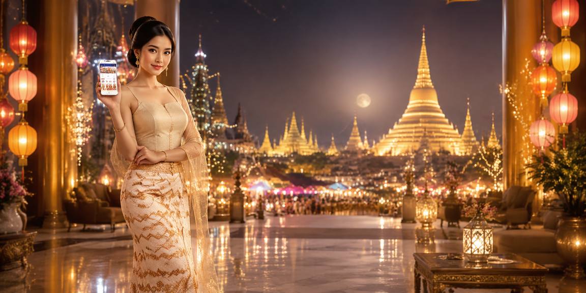 mclub388 mclub388 အတွက် တိုက်ရိုက်ကာစီနို စလော့ လမ်းညွှန်