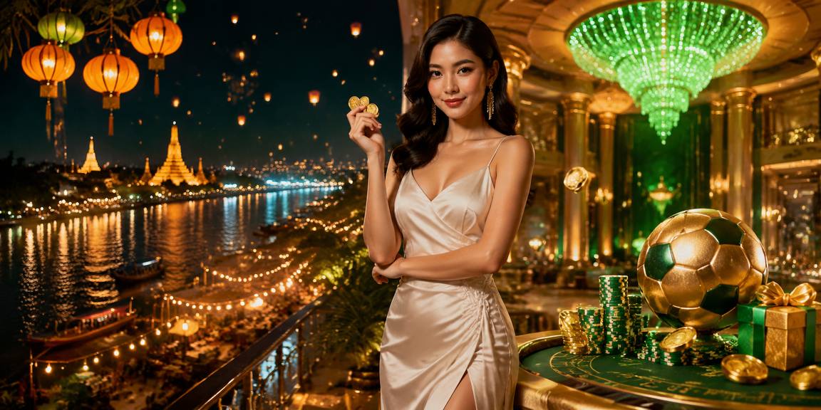 mclub388 စစ်ဘိုးဆိုတာ ဘာလဲ
