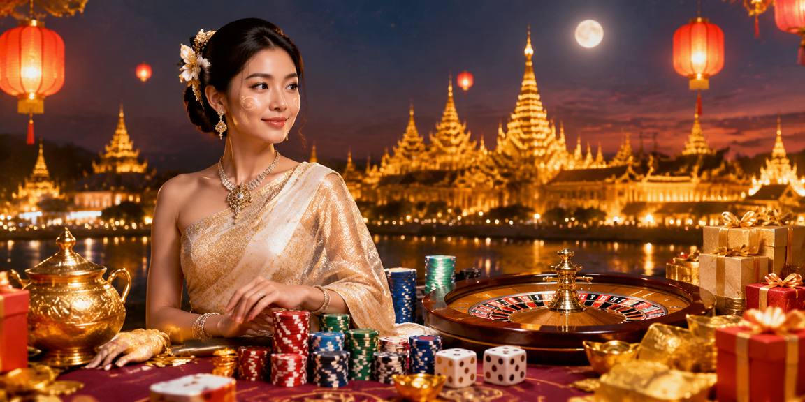 mclub388 casino app visual