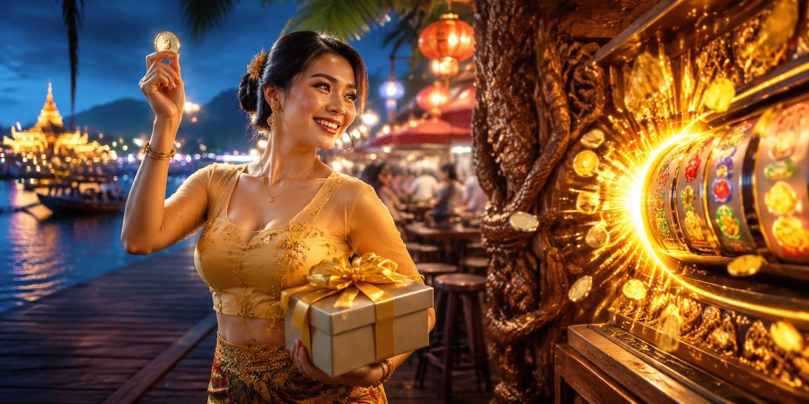 mclub388 ဘကာရိုက်ပညာရှင်