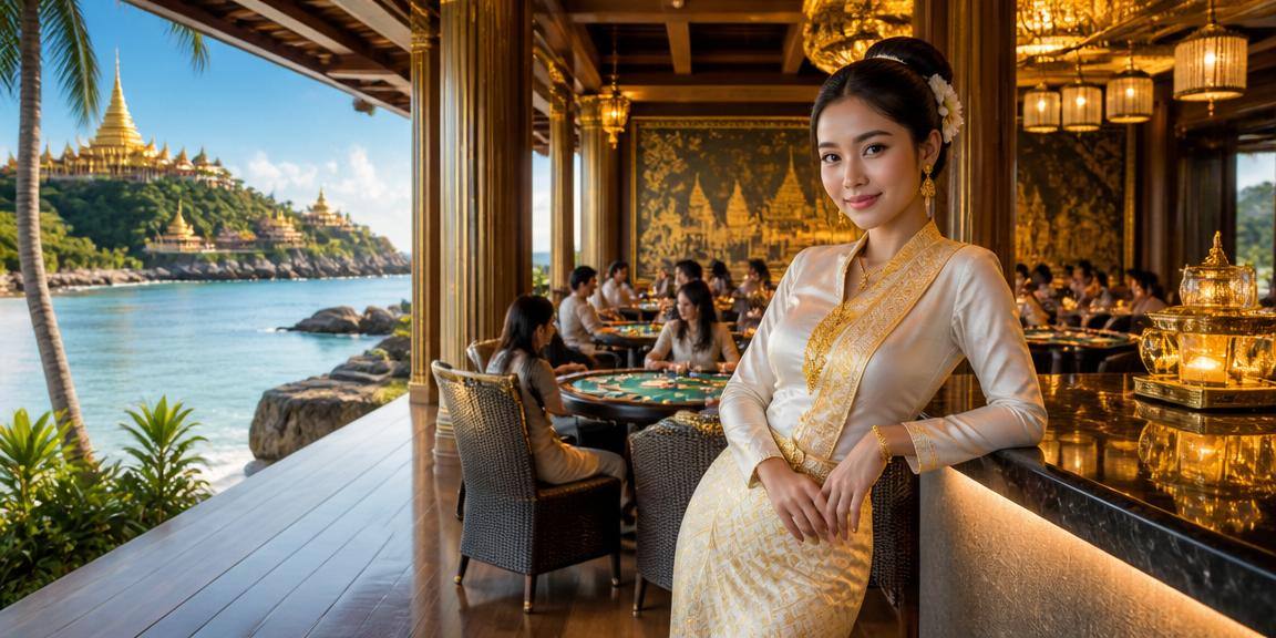 mclub388 mclub388 အတွက် တိုက်ရိုက်ကာစီနို စလော့ လမ်းညွှန်