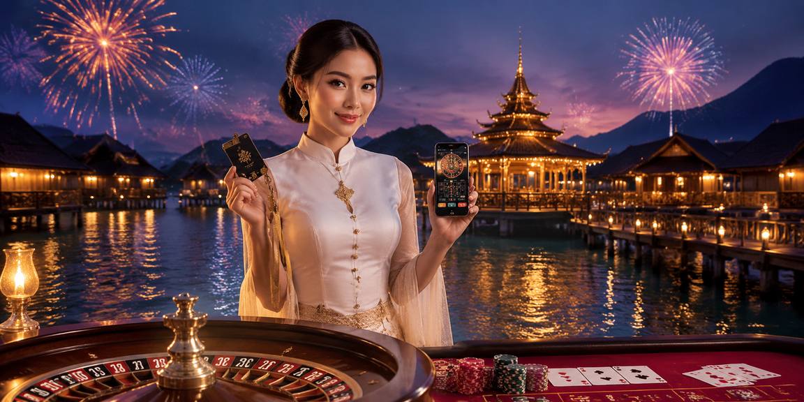 mclub388 မြန်မာသုံးစွဲသူများအတွက် ကျွန်ုပ်တို့ဘာကြောင့် တည်ဆောက်ခဲ့သလဲ